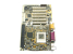 Мат. плата S-370 Formoza i810/3xSDRAM/6xPCI/AMR/Vga/sb ATX "!"