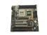 Мат. плата S-370 Soyo SY-7SBBV1.0 SIS/3хSDRam/AGP/3xPCI/2xISA AT,ATX "!"