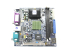 Мат. плата VIA EPIA VE5000A EPIA-V Rev.A1, VIA Eden533 МГц/Trident Blade 3D/2xDIMM PC100/133/USB 2.0/VGA/LAN/COM, mITX "!"