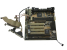Материнская плата Slot-1 Tomato BX98-3D rev 1.20 VIA691/3SDRAM/AGP/4xPCI/2xISA AT, ATX "!"