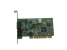 Модем Acorp Sprinter 56K Prime PCI MD3-1721-6003 "!"