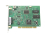 Модем USR 3COM USR2973-OEM 56K PCI "!"