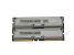 Модуль памяти RDRAM 256Mb Non-ECC PC800-45 Samsung MR16R082GBN-CK8 "!"