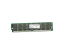 Модуль памяти SIMM 16 Mb ECC HYB5117305BJ-600 Siemens "!"
