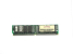 Модуль памяти SIMM 16 Mb EDO HYB5117405BJ-60 Siemens Compaq 185174-002 "!"