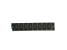 Модуль памяти SIMM 16 Mb EDO IPC5117405BJ-60 Siemtek "!"