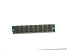 Модуль памяти SIMM 16 Mb EDO MT4C4M4E8DJ-6 Micron "!"