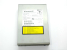 Оптический привод CD-RW 32/4/10 HP C4492 IDE серый "!"