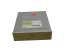 Оптический привод DVD ROM 16/48 Teac DV-516G, IDE "!"