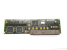 Плата HP 715 A2084-66002 EISA "!"
