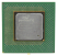 Процессор Socket-423 Intel Pentium 4 Willamette 1,5/256/400 SL4SH Malay "!"