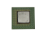 Процессор Socket-423 Intel Pentium 4 Willamette 1,8/256/400 SL4WV Costa Rica "!"