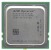 Процессор Socket-F AMD Second Generation Opteron 2218 2,6GHz/2M Santa Rosa OSA2218GAA6CQ CCBYF "!"