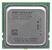 Процессор Socket-F AMD Second Generation Opteron 2218 2,6GHz/2M Santa Rosa OSA2218GAA6CX CCB6F "!"