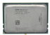 Процессор Socket-G34 Opteron 6128 OS6128WKT8EGO CCAFD CA 8C/12M 2.00GHz Magny-Cours "!"