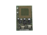 Процессорная плата сервера PBA 619982-003 socket-4 "!"