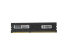 Оперативная память DIMM DDR3 8Gb 1600Mhz PC-12800 QUMO QUM3U-8G1600C11 "!"