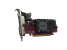 Видеокарта 1Gb Radeon R5 230, ASUS R5230-SL-1GD3-L PCI-E "!"