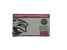 Накопитель SSD M.2 2280 1Tb Kingspec, NE-1TB, NVME PCIe 3.x x4