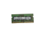 Оперативная память SODIMM 4Gb, DDR4 3200MHz, Samsung M471A5244CB0-CWE "!"