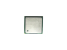 Процессор Socket-478 Intel Celeron 2,0GHz/128/400 SL6VY Philippines "!"