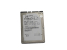 Жесткий диск 2,5" 160 GB HITACHI HTS542516K9SA00 SATA "!"