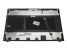 Крышка матрицы для ноутбука Acer Aspire V3-531, V3-551, V3-571, черный, BP-A-18