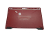 Крышка матрицы для ноутбука Asus FX504GD, FX504GE, FX504GM, чёрный, BP-A-21