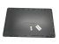 Крышка матрицы для ноутбука Asus VivoBook X542, синий, BP-A-25