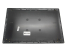 Крышка матрицы для ноутбука Lenovo 320-15, 330-15, чёрный, BP-A-22