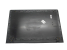 Крышка матрицы для ноутбука Lenovo G50-30, G50-45, G50-70, G50-70A, G50-80, Z50-70, Z50-75, чёрный, BP-A-27