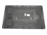 Крышка матрицы для ноутбука Lenovo G580, G585, чёрный, BP-A-26