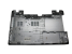 Поддон для ноутбука Acer Aspire E5-571, E5-551, E5-521, E5-511, E5-511G, E5-511P, E5-551G, E5-571G, E5-531, черный, BP-D-07
