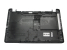Поддон для ноутбука HP 15-AC, 15-BS, 15-RD, 250 G6, черный, c DVD, BP-D-08
