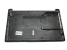Поддон для ноутбука HP 250 G7, 255 G7, 15-da, 15-db, черный, BP-D-13