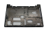 Поддон для ноутбука Lenovo 300-15, 300-15ISK, 300-15IBR, черный, BP-D-09
