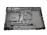 Поддон для ноутбука Lenovo G570, G575, черный, BP-D-12, с разъемом HDMI