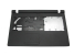 Топкейс Lenovo Ideapad 100-15IBY, матовый черный, BP-C-05