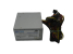Блок питания 450W HIPRO HP-E450W 24+4+4/6+6PCI-E/4SATA/120fan ATX "!"