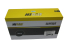 Картридж TN-2125/2175 для Brother HL-2140R/2150NR/DCP-7030R, Hi-Black