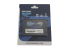 Накопитель SSD 480Gb Patriot Burst Elite, PBE480GS25SSDR, 2.5" SATA III TLC