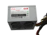 Блок питания 400W FOX ATX-400W 24+4/3SATA/120fan ATX "!"