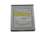 Оптический привод DVD ±R/RW CD-R/RW Sony NEC Optiarc AD-5200A, IDE, black "!"