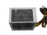 Блок питания 500W Formula-500W ATX 24+4+4/6PCI-E/3SATA/120fan "!"