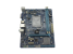Материнская плата S-1155 GigaByte GA-H61M-S1 rev 3.0 H61/SVGA/2xDDR3/GbLAN/Sb/mATX "!"