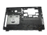 Поддон для ноутбука Lenovo B50-30, B50-45, B50-70, B50-80, B51-30, B51-80, чёрный, OEM, BP-D-16