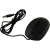 Мышь Defender Alpha MB-507 USB black