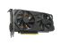 Видеокарта 6Gb GeForce 1660 GTX Super, KFA2 GTX1660 Super 1 Click OC PCI-E 6GB GDDR6 192Bit w/DP/HDMI/DVI-D/CoolingFan, PCI-E "!"