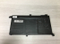 Акб для Asus S430F, S430U, X430F, X430U, V430FN, B31N1732, 42Wh, 3653mAh, 11.52V, BAT-AS-215