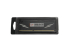 Оперативная память DIMM 8Gb, DDR3 1600MHz*Walram*радиаторы